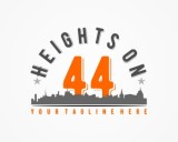 /public/logoimage/1496774636logo 4.jpg